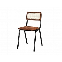 School 2R chair